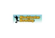 Blockbuster Bowling Coupon Codes May 2024