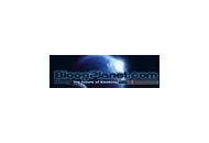 Bloog Planet Coupon Codes August 2022