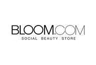 Bloom Coupon Codes August 2022