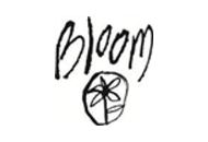 Bloomcosmetics Coupon Codes August 2022