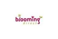 Blooming Direct 5% Off Coupon Codes April 2024