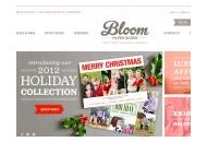 Bloompapergoods 25% Off Coupon Codes May 2024