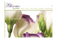 Bloomsbyvickrey 10% Off Coupon Codes May 2024