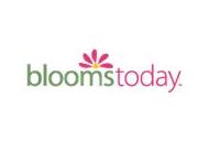 Blooms Today Coupon Codes August 2022