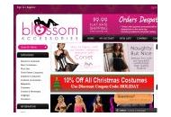 Blossomaccessories Au Coupon Codes May 2024