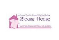 Blouse House Coupon Codes April 2023