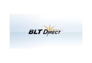 Blt Direct Coupon Codes May 2024
