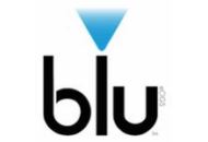 Blec Coupon Codes March 2024