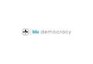 Blu Democracy 30% Off Coupon Codes May 2024