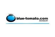 Blue Tomato Coupon Codes January 2022