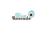 Blue Avocado Coupon Codes May 2024