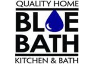 Blue Bath Coupon Codes January 2022