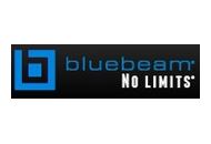 Bluebeam Software Coupon Codes May 2024