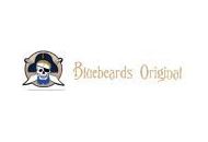 Bluebeardsoriginal 5$ Off Coupon Codes May 2024