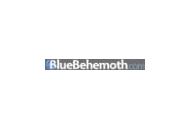 Bluebehemoth Coupon Codes March 2024