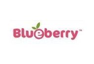 Blueberry Coupon Codes April 2024