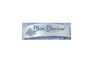 Bluebankie 30% Off Coupon Codes May 2024