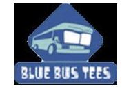 Bluebustees Coupon Codes April 2024