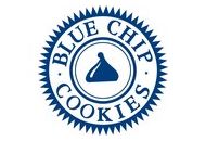 Bluechipcookiesdirect Coupon Codes August 2022