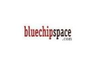 Bluechipspac Coupon Codes May 2024