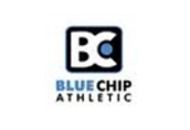 Blue Chip Wrestling Coupon Codes May 2024