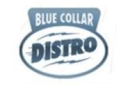 Bluecollardistro Coupon Codes April 2024