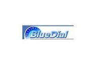 Bluedial Watches Coupon Codes July 2022