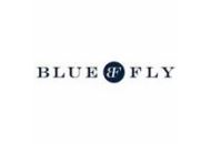Bluefly Coupon Codes June 2023