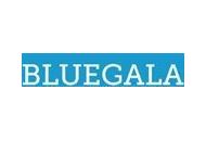 Bluegala Coupon Codes May 2024