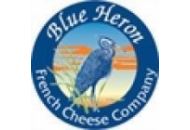 Blue Heron Coupon Codes May 2024