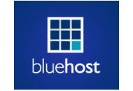 Bluehost Free Shipping Coupon Codes May 2024