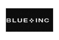 Blueinc Uk Coupon Codes January 2022