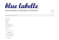 Bluelabelle Coupon Codes May 2022