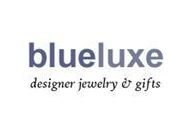 Blueluxe Coupon Codes January 2022