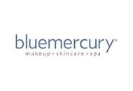 Bluemercury Coupon Codes April 2024