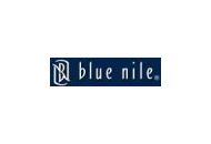 Blu Nile Jewelry Shop Uk Coupon Codes May 2024