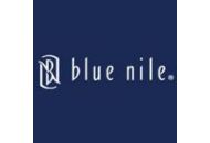 Blue Nile Coupon Codes January 2022
