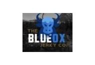 Blueoxjerky 10% Off Coupon Codes May 2024