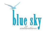 Blueskycollection Coupon Codes January 2022