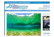 Bluesnapper Au 30% Off Coupon Codes May 2024