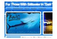Bluewaterchasers 15% Off Coupon Codes May 2024