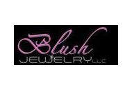 Blushjewelry Coupon Codes February 2023
