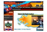 Blutrack Coupon Codes May 2024