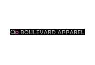 Boulevard Apparel Coupon Codes February 2023