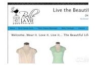 Blvboutique 10$ Off Coupon Codes May 2024