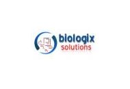 Biologix Solutions Coupon Codes July 2022