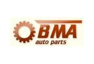 Bma Auto Parts Coupon Codes May 2024