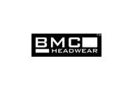 Bmc Headwear Coupon Codes May 2024