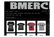 Bmerch 25% Off Coupon Codes May 2024