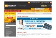 Bmpharmacy 10% Off Coupon Codes May 2024
